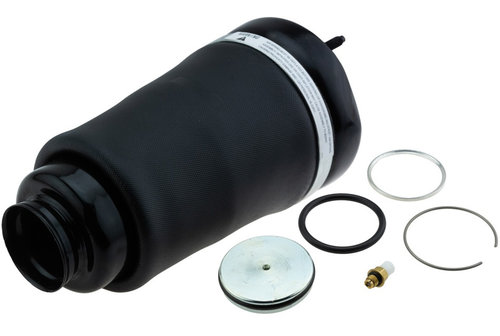 Perna Aer Amortizor Fata Dreapta / Stanga Nty Mercedes-Benz ML-Class W164 2005-2012 EZC-ME-190