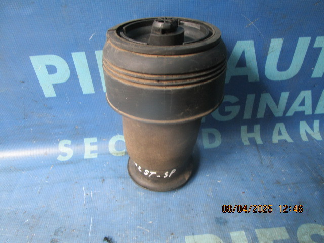 Perna aer BMW E70 X5 2007;  7967115