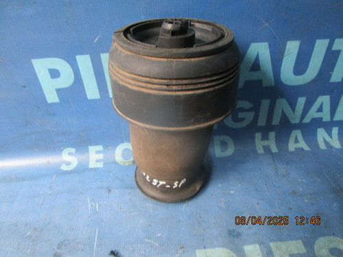 Perna aer BMW E70 X5 2007;  7967115