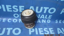 Perna aer BMW E70 X5; 6790079