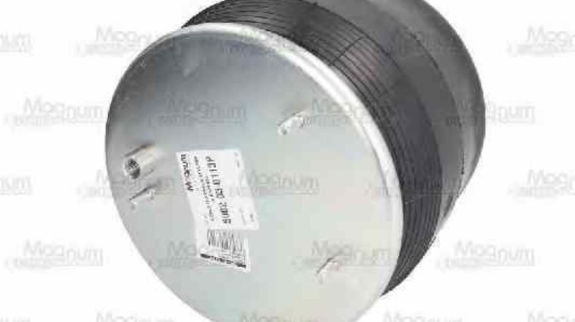 Perna aer DAF LF 45 Producator Magnum Technology 5002-03-0113P