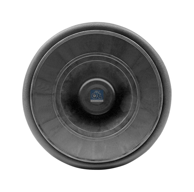 Perna Aer Diesel Dt Mercedes-Benz 4.81417