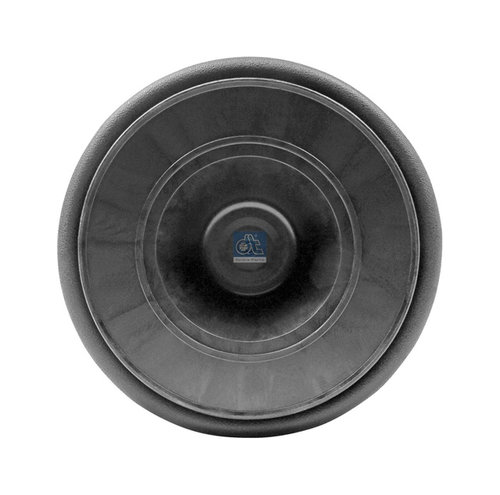 Perna Aer Diesel Dt Mercedes-Benz 4.81417