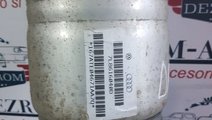 Perna aer dreapta fata 7l8616040d audi q7 4l