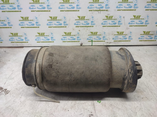 Perna aer dreapta spate 3.0 cdi om642.950 Mercedes-Benz R-Class W251 [2005 - 2010] 3.0 cdi om642.950
