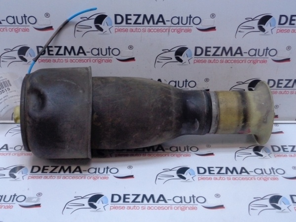 Perna aer dreapta spate 6784378, Bmw 5 Grand Turismo (GT) 2.0 d