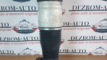 Perna aer dreapta spate 7l8616020c audi q7 2006-20...