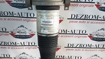 Perna aer dreapta spate 7l861620c vw touareg 7l 2....