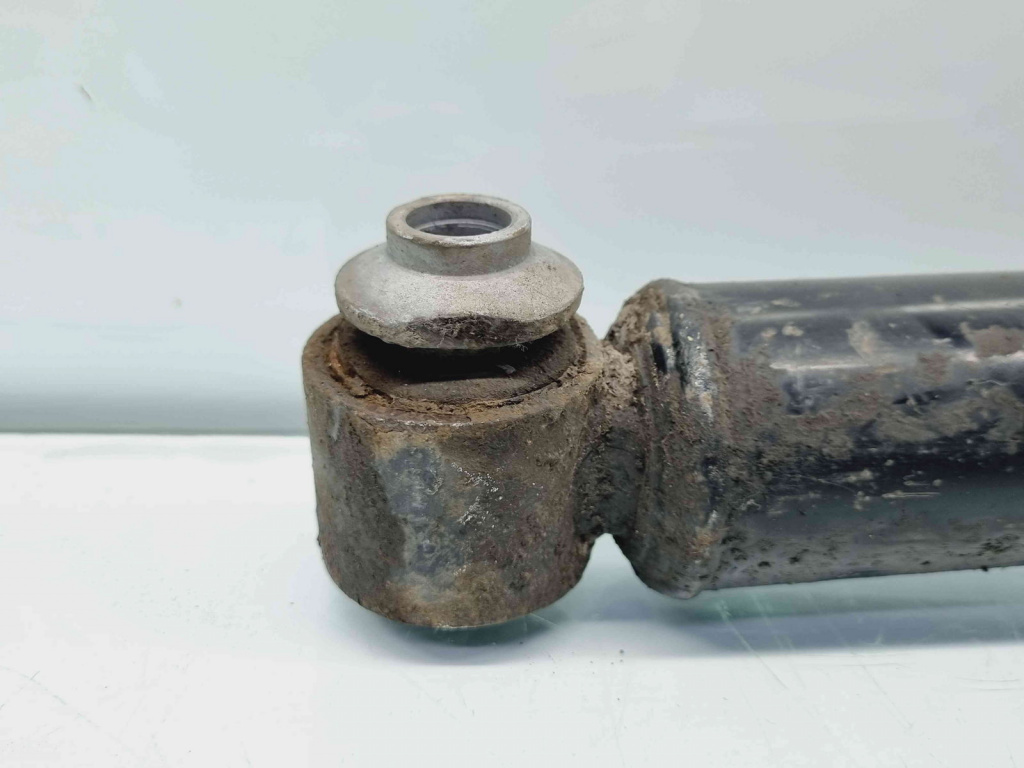 Perna aer dreapta spate Audi A8 D4 (4H2, 4H8, 4HC, 4HL) [Fabr 2009-2018] 4H0616002M 3.0 TDI CDTA 184KW / 252CP 3.0 TDI CDTA 184KW / 252CP