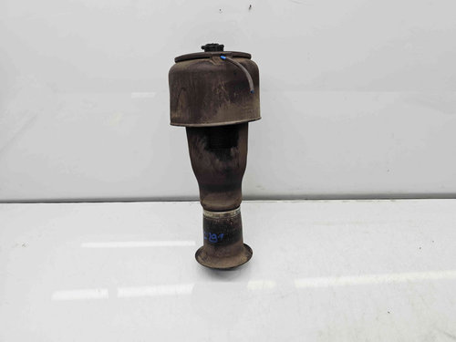 Perna aer dreapta spate Bmw 5 Touring (F11) [Fabr 2011-2016] R307513706 2.0 N47D20 135KW / 184CP