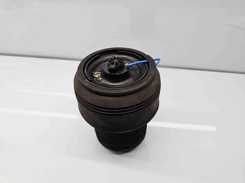 Perna aer dreapta spate Bmw X5 (E70) [Fabr 2007-2013] R309512606 3.0 N57D30 180KW / 245CP