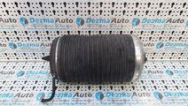 Perna aer dreapta spate cod 4G0616002T, Audi A6 av...