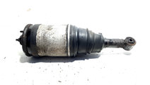 Perna aer dreapta spate, cod RPD500890, Land Rover...