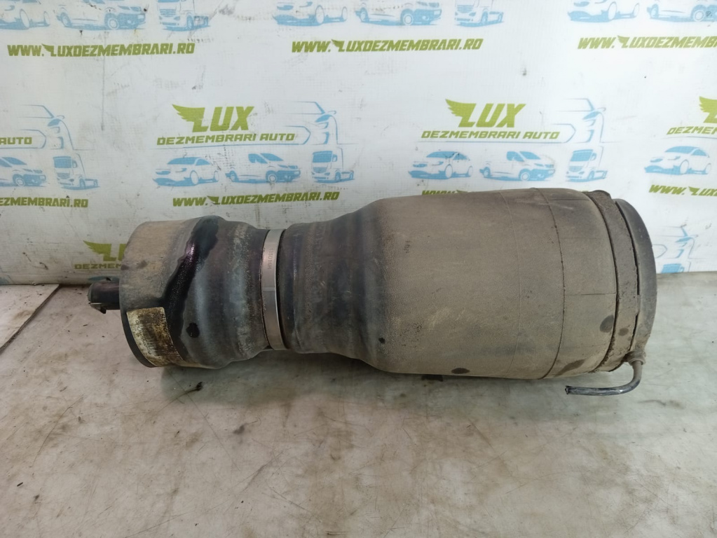 Perna aer dreapta spate Dpla-5580-ad 3.0 tdv6 Land Rover Range Rover Sport 2 [2013 - 2020] 3.0 tdv6