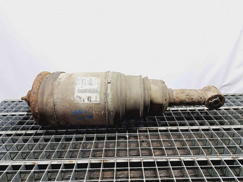 Perna aer dreapta spate LAND ROVER Range Rover Sport (LS) [Fabr 2002-2013] 22241479 2.7 V6 276DT 140...