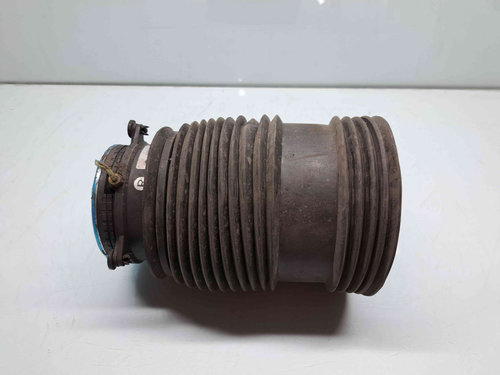 Perna aer dreapta spate Mercedes Clasa C (W205) [Fabr 2014-prezent] OEM 2.0 Hibr 274920 210KW / 286C...