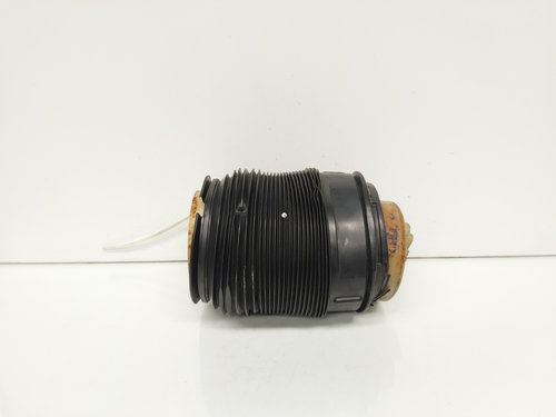 Perna aer dreapta spate, Mercedes Clasa E (W212), 2.2 CDI, OM651921 (idi:661783)