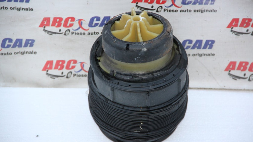 Perna aer dreapta spate Mercedes CLS-Class W218 2011-2018 A2123204025