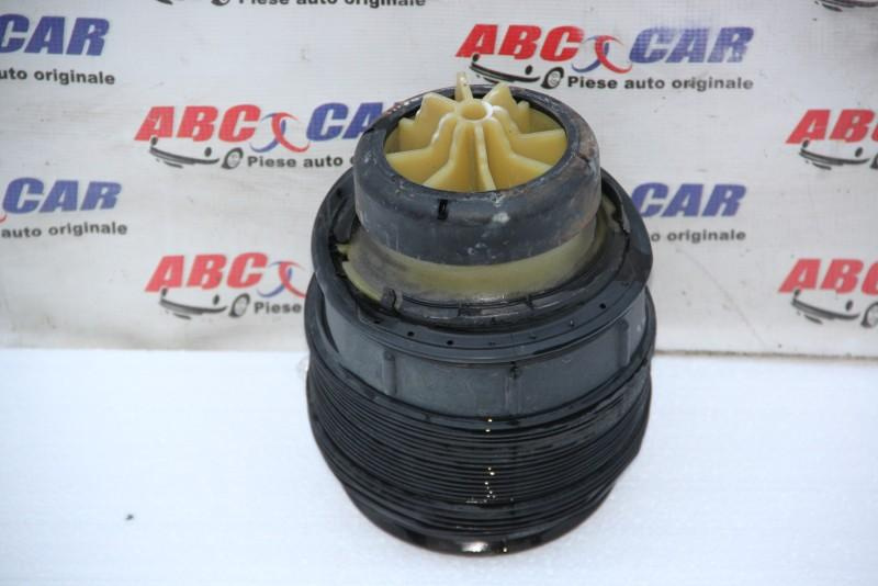 Perna aer dreapta spate Mercedes E-Class 2009-2016 W212 A2123204025