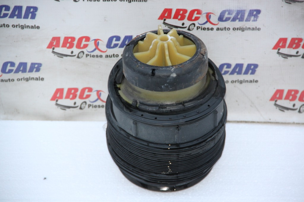 Perna aer dreapta spate Mercedes E-Class W212 2010-2015 A2123204025