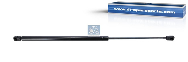 Perna Aer Dt Mercedes-Benz 4.63441