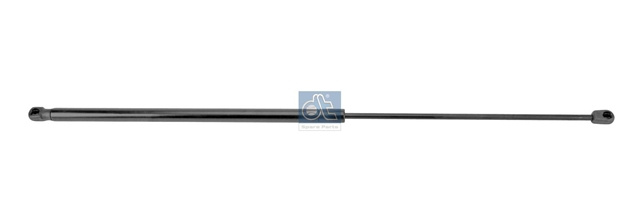 Perna Aer Dt Vw 3.80713