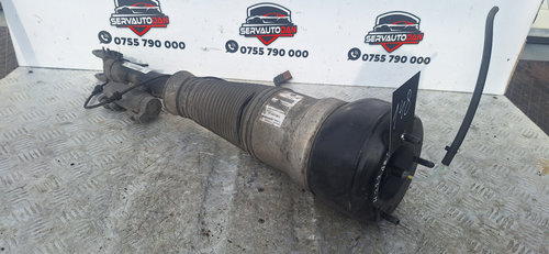 Perna aer fata dreapta Mercedes-Benz S-Class (2014->) [W222] 3.0 Motorina 2016, A2223200200
