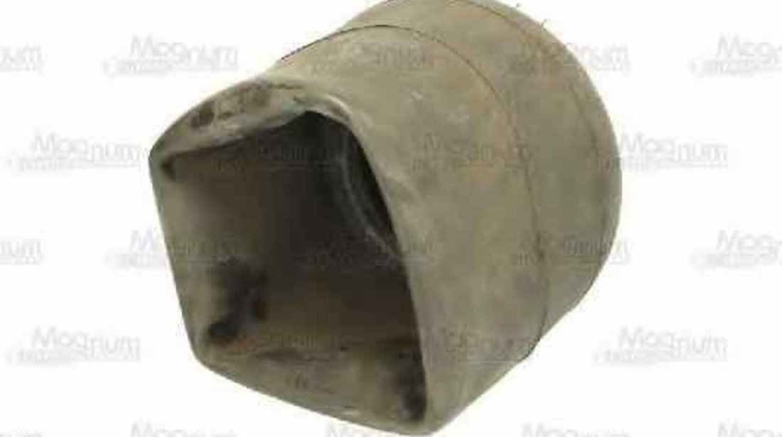 Perna aer MERCEDES-BENZ AXOR Magnum Technology 5002-03-0042P