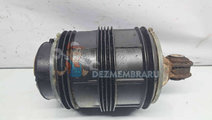 Perna aer Mercedes Clasa E (W211) [Fabr 2002-2009]...