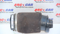 Perna aer Mercedes R-Class W251 cod: A2513200425 2...