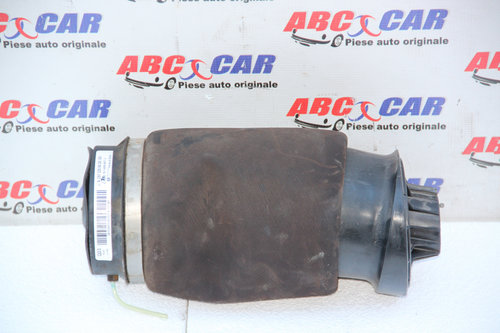 Perna aer Mercedes R-Class W251 cod: A2513200425 2006-2012