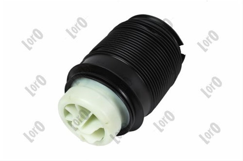 Perna Aer Sp Dr Loro Mercedes-Benz 131-02-308