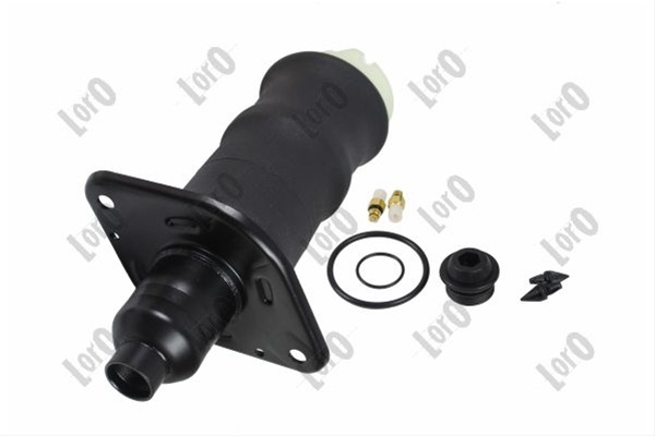 Perna Aer Sp Dr Loro Vag 131-02-314