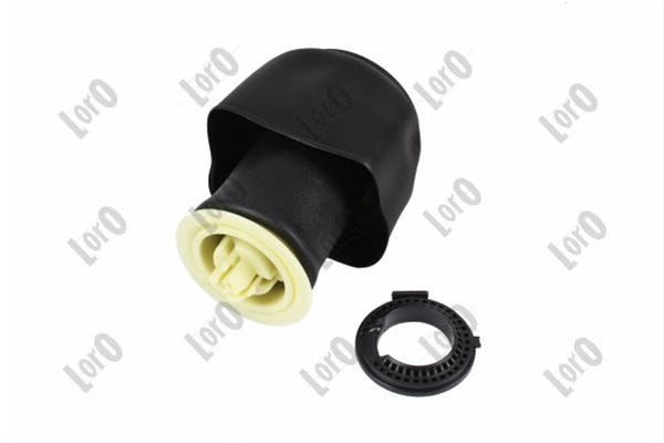 Perna Aer Sp St/dr Loro Bmw 131-02-106