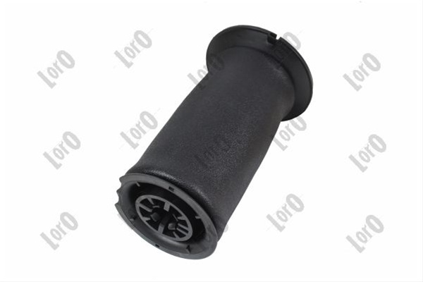 Perna Aer Sp St/dr Loro Bmw 131-02-107