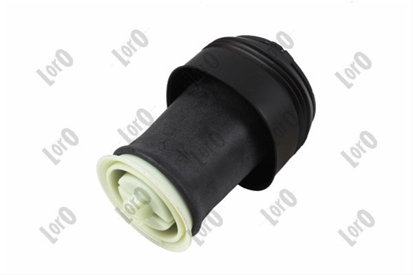 Perna Aer Sp St/dr Loro Bmw 131-02-108