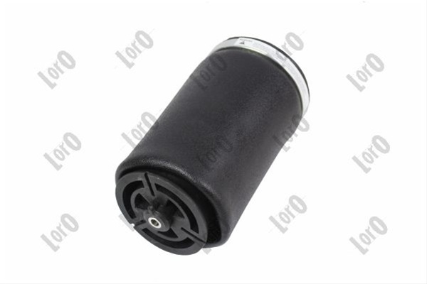 Perna Aer Sp St Loro Bmw 131-02-301