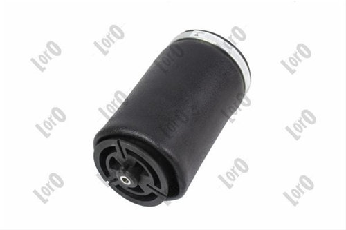 Perna Aer Sp St Loro Bmw 131-02-301