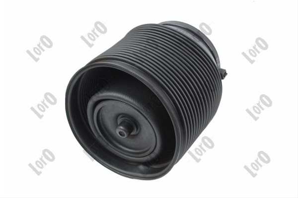 Perna Aer Sp St Loro Toyota 131-02-305