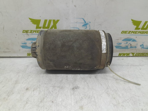 Perna aer spate a1643201025 3.0 cdi Mercedes-Benz M-Class W164 [2005 - 2008]