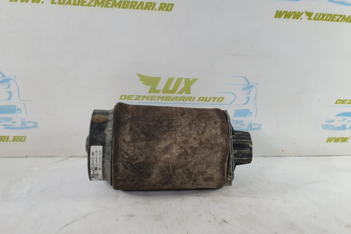 Perna aer spate a2513200425 Mercedes-Benz R-Class W251 [2005 - 2010]