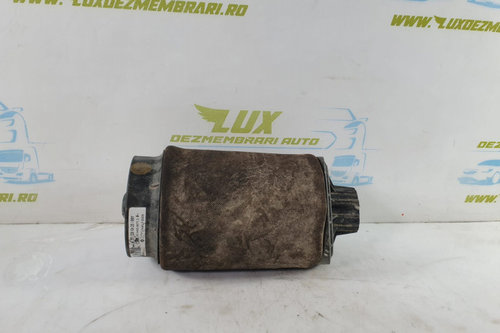 Perna aer spate a2513200425 Mercedes-Benz R-Class W251 [2005 - 2010]
