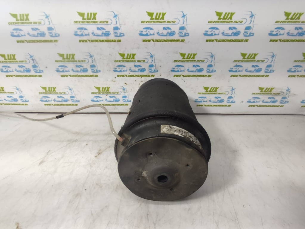 Perna aer spate a2513200425 Mercedes-Benz R-Class W251 [2005 - 2010]