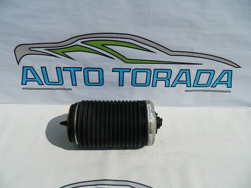 Perna aer spate Audi a6 a7 s6 s7 c7 4g cod 4g0616001