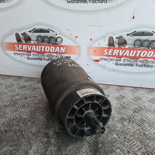 Perna aer spate dreapta Land Rover Range Rover 3 (2002->) 3.0 Motorina 2016, DPLA-5580-AD