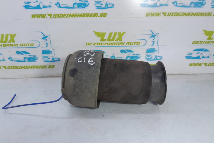 Perna aer spate dreapta / stanga 6795013-01 BMW X5 F15 [2013 - 2018] 3.0 d N57D30B