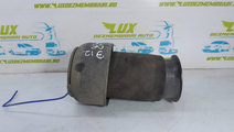 Perna aer spate dreapta / stanga 6795013-01 BMW X5...