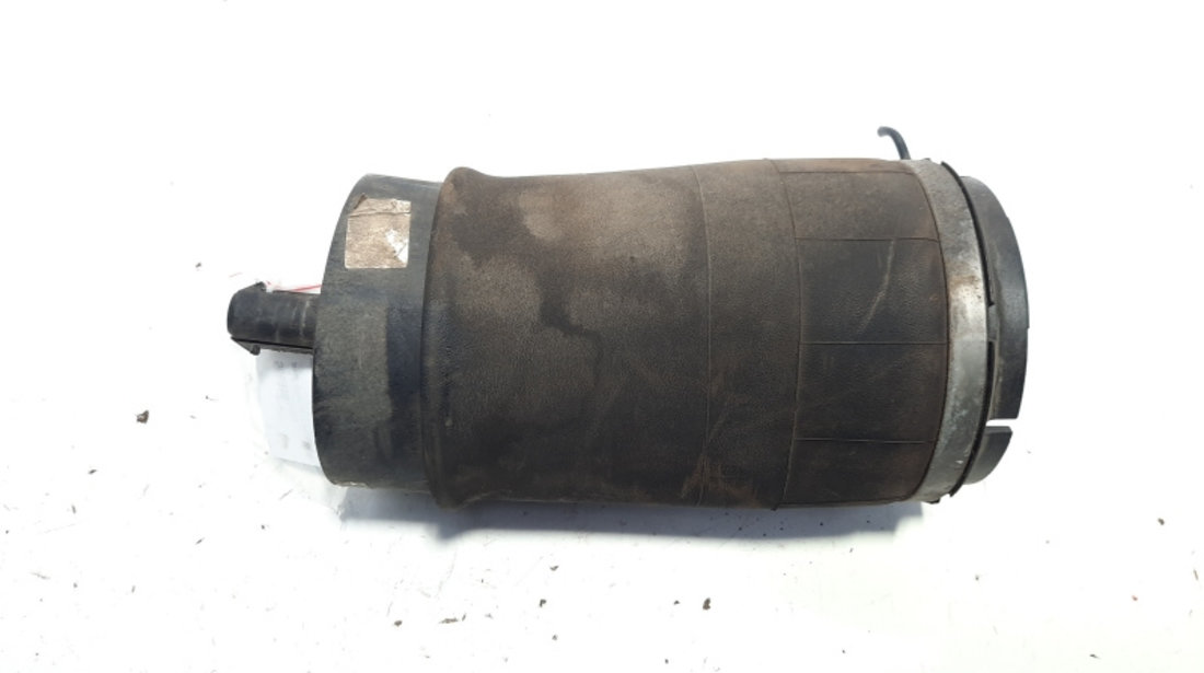 Perna aer spate, Land Rover Range Rover 4 (L405) (id:568990)