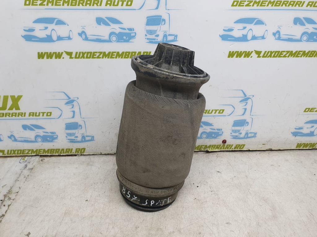 Perna aer spate Mercedes-Benz ML W166 [2011 - 2015] 2.2 cdi om651.960