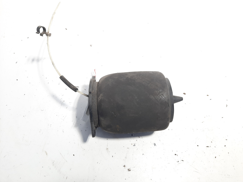 Perna aer spate, Mercedes Viano (W639) (id:570902)
